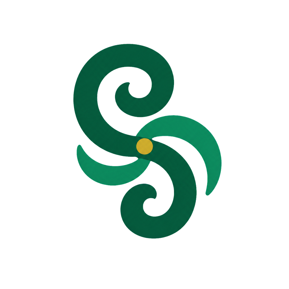 SisterSite